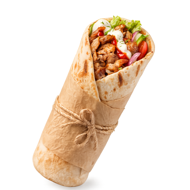Doner