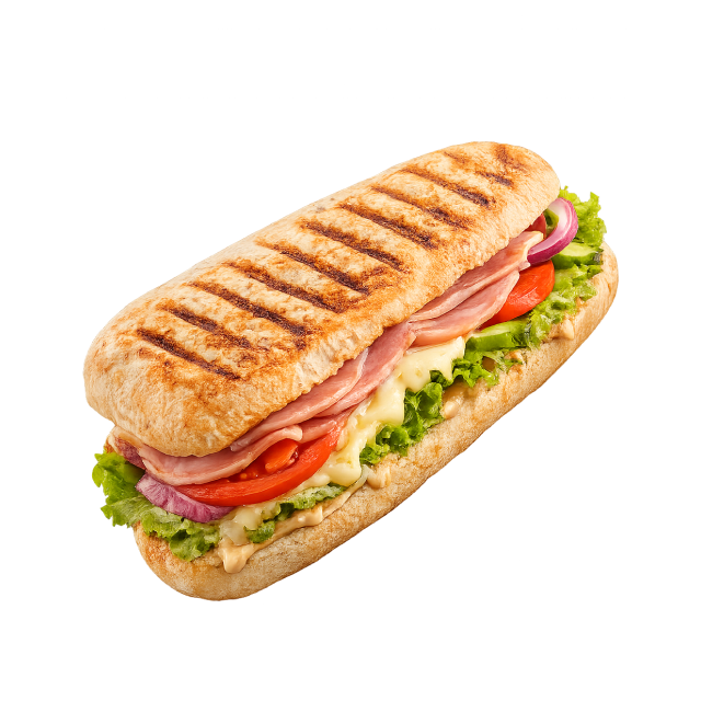 Panini