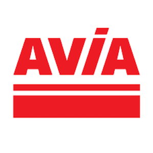 Avia
