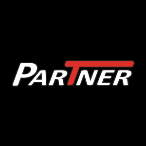 Partner