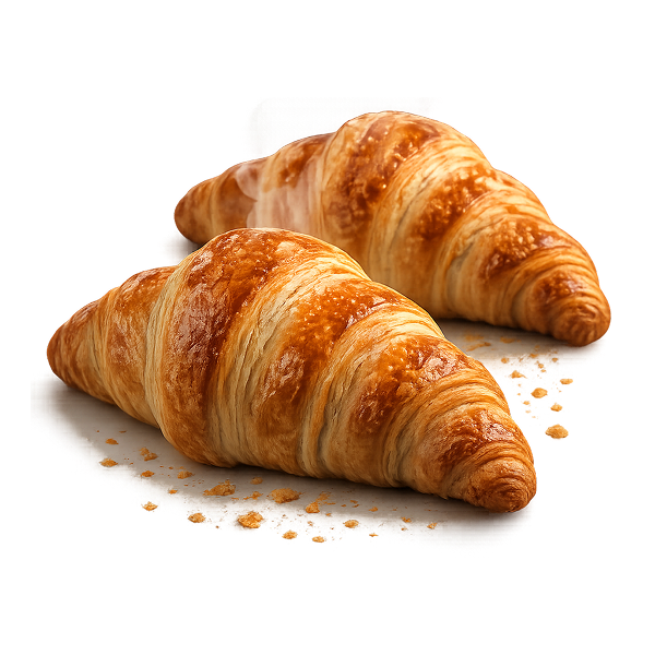 Cruosan