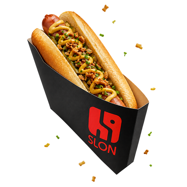 Hotdogs